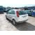 Ford FIESTA V (JH_, JD_) 2001