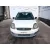 Ford FIESTA V (JH_, JD_) 2001