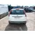 Ford FIESTA V (JH_, JD_) 2001