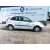 Ford FIESTA V (JH_, JD_) 2001