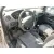 Ford FIESTA V (JH_, JD_) 2001