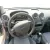 Ford FIESTA V (JH_, JD_) 2001