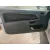 Ford FIESTA V (JH_, JD_) 2001