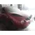 NISSAN JUKE (F15) NISSAN JUKE (F15) '2013 DARK SOUND EDITION GRANATE 2017
