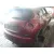 NISSAN JUKE (F15) NISSAN JUKE (F15) '2013 DARK SOUND EDITION GRANATE 2017