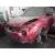 NISSAN JUKE (F15) NISSAN JUKE (F15) '2013 DARK SOUND EDITION GRANATE 2017