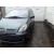 CITROEN XSARA PICASSO '2005 1.6 16V HDI FAP GRIS OSCURO