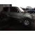 MITSUBISHI PAJERO '2003 3.2 DI-D PLATA