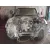 MITSUBISHI PAJERO '2003 3.2 DI-D PLATA