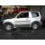 MITSUBISHI PAJERO '2003 3.2 DI-D PLATA