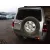 MITSUBISHI PAJERO '2003 3.2 DI-D PLATA
