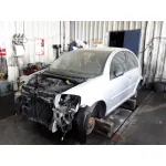CITROEN C3 '2004 1.4 HDI PLATA