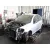 CITROEN C3 '2004 1.4 HDI PLATA