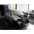 CITROEN C3 '2004 1.4 HDI PLATA