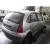 CITROEN C3 '2004 1.4 HDI PLATA