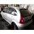 CITROEN C3 '2004 1.4 HDI PLATA