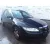 MAZDA 6 MONOVOLUMEN (GY) MAZDA 6 MONOVOLUMEN (GY) '2005 2.0 DIESEL CAT NEGRO 2002