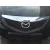 MAZDA 6 MONOVOLUMEN (GY) MAZDA 6 MONOVOLUMEN (GY) '2005 2.0 DIESEL CAT NEGRO 2002