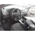 MAZDA 6 MONOVOLUMEN (GY) MAZDA 6 MONOVOLUMEN (GY) '2005 2.0 DIESEL CAT NEGRO 2002