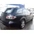 MAZDA 6 MONOVOLUMEN (GY) MAZDA 6 MONOVOLUMEN (GY) '2005 2.0 DIESEL CAT NEGRO 2002