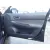 MAZDA 6 MONOVOLUMEN (GY) MAZDA 6 MONOVOLUMEN (GY) '2005 2.0 DIESEL CAT NEGRO 2002