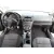 MAZDA 6 MONOVOLUMEN (GY) MAZDA 6 MONOVOLUMEN (GY) '2005 2.0 DIESEL CAT NEGRO 2002