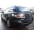 MAZDA 6 MONOVOLUMEN (GY) MAZDA 6 MONOVOLUMEN (GY) '2005 2.0 DIESEL CAT NEGRO 2002
