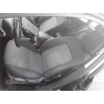 MAZDA 6 MONOVOLUMEN (GY) MAZDA 6 MONOVOLUMEN (GY) '2005 2.0 DIESEL CAT NEGRO 2002