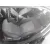 MAZDA 6 MONOVOLUMEN (GY) MAZDA 6 MONOVOLUMEN (GY) '2005 2.0 DIESEL CAT NEGRO 2002