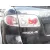 MAZDA 6 MONOVOLUMEN (GY) MAZDA 6 MONOVOLUMEN (GY) '2005 2.0 DIESEL CAT NEGRO 2002