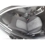 MAZDA 6 MONOVOLUMEN (GY) MAZDA 6 MONOVOLUMEN (GY) '2005 2.0 DIESEL CAT NEGRO 2002