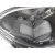 MAZDA 6 MONOVOLUMEN (GY) MAZDA 6 MONOVOLUMEN (GY) '2005 2.0 DIESEL CAT NEGRO 2002