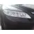 MAZDA 6 MONOVOLUMEN (GY) MAZDA 6 MONOVOLUMEN (GY) '2005 2.0 DIESEL CAT NEGRO 2002
