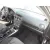 MAZDA 6 MONOVOLUMEN (GY) MAZDA 6 MONOVOLUMEN (GY) '2005 2.0 DIESEL CAT NEGRO 2002