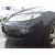 MAZDA 6 MONOVOLUMEN (GY) MAZDA 6 MONOVOLUMEN (GY) '2005 2.0 DIESEL CAT NEGRO 2002