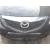 MAZDA 6 MONOVOLUMEN (GY) MAZDA 6 MONOVOLUMEN (GY) '2005 2.0 DIESEL CAT NEGRO 2002