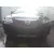 MAZDA 6 MONOVOLUMEN (GY) MAZDA 6 MONOVOLUMEN (GY) '2005 2.0 DIESEL CAT NEGRO 2002