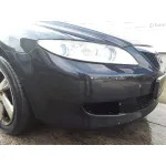 MAZDA 6 MONOVOLUMEN (GY) MAZDA 6 MONOVOLUMEN (GY) '2005 2.0 DIESEL CAT NEGRO 2002
