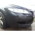 MAZDA 6 MONOVOLUMEN (GY) MAZDA 6 MONOVOLUMEN (GY) '2005 2.0 DIESEL CAT NEGRO 2002