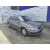 OPEL VECTRA B BERLINA OPEL VECTRA B BERLINA '2002 2.0 DTI GRIS 1995