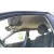OPEL VECTRA B BERLINA OPEL VECTRA B BERLINA '2002 2.0 DTI GRIS 1995