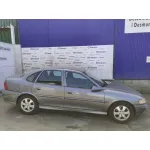 OPEL VECTRA B BERLINA OPEL VECTRA B BERLINA '2002 2.0 DTI GRIS 1995