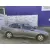 OPEL VECTRA B BERLINA OPEL VECTRA B BERLINA '2002 2.0 DTI GRIS 1995