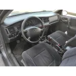 OPEL VECTRA B BERLINA OPEL VECTRA B BERLINA '2002 2.0 DTI GRIS 1995