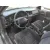 OPEL VECTRA B BERLINA OPEL VECTRA B BERLINA '2002 2.0 DTI GRIS 1995