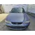 OPEL VECTRA B BERLINA OPEL VECTRA B BERLINA '2002 2.0 DTI GRIS 1995