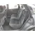 OPEL VECTRA B BERLINA OPEL VECTRA B BERLINA '2002 2.0 DTI GRIS 1995