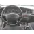 OPEL VECTRA B BERLINA OPEL VECTRA B BERLINA '2002 2.0 DTI GRIS 1995