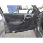 OPEL VECTRA B BERLINA OPEL VECTRA B BERLINA '2002 2.0 DTI GRIS 1995