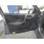 OPEL VECTRA B BERLINA OPEL VECTRA B BERLINA '2002 2.0 DTI GRIS 1995
